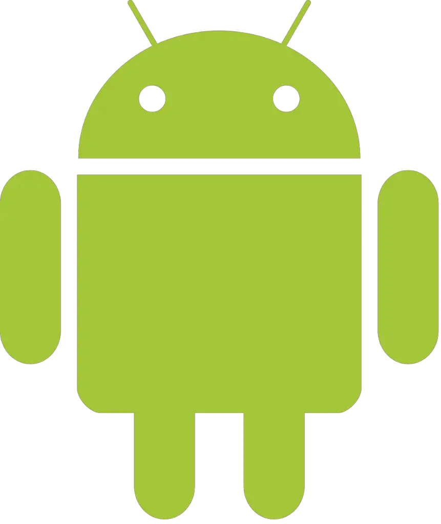 android