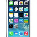 iPhone 5S
