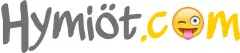 Hymiöt.com logo